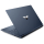 HP Victus 15 i5-12450H/16GB/512 GTX1650 144Hz Blue - 1090924 - zdjęcie 5